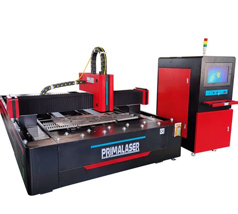 cnc fiber laser cutting machine metal 1000w|discount small fiber laser cutter.